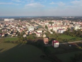 2022 yılında arsa yatırımında artış yaşanacak