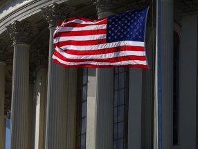 ABD yönetimi 7 Avrupa ülkesine sınır dışı işlemlerini durdurdu