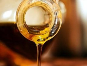 Sıvı yağda gümrük vergisinde değişiklik