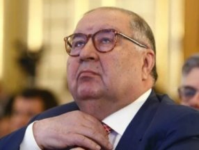 ABD'den 3 Rus oligarka yaptırım