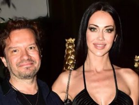 Hera Aslan'ın güzellik sırrı ortaya çıktı