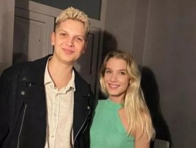 Ebrar Karakurt'un eski sevgilisi İmge mesajları ifşa etti