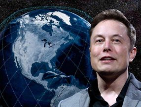 Elon Musk'tan Ukrayna halkına Starlink uyarısı