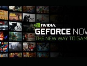 Mart ayında GeForce Now'a eklenecek 19 yeni oyun