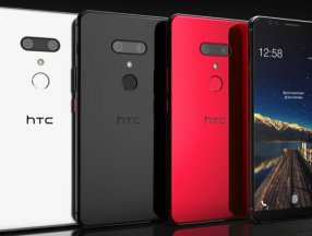 HTC, 4 yıl sonra üst segment akıllı telefon çıkaracak