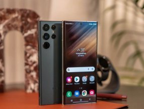 Samsung'un telefonları gizlice yavaşlattığı iddia edildi