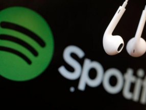 Spotify, Rusya'daki faaliyetlerini süresiz olarak durdurdu