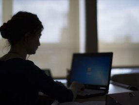 Türkiye nüfusunun yüzde 49,9'unu kadınlar oluşturdu