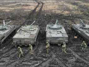 Sessizlik rejimi nedir