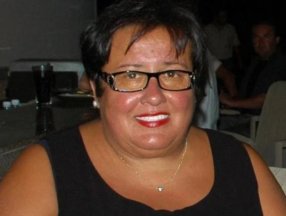 Akrep Nalan, mirasını Nesin Vakfı'na bağışladı