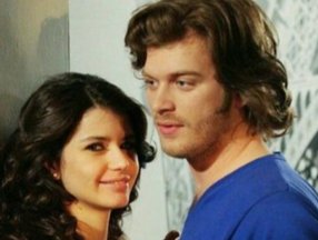 Kenan Doğulu: Beren’in yaptığı işlere karışmadım