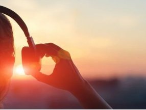 Müzik platformu Spotify, Rusya'daki ofisini kapattı