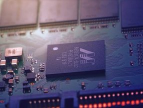 Toyota Türkiye'den üretime planlı ara verdi