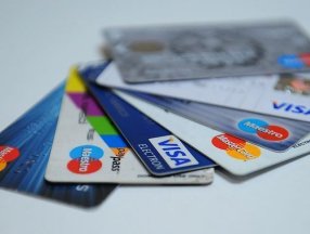 Rusya Merkez Bankası: Visa ve Mastercard Rusya’da çalışacak