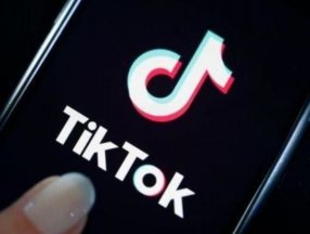 TikTok, Rusya'daki bazı faaliyetlerini askıya aldı