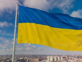 Ukrayna'da 11 binden fazla Rus askeri öldürüldü