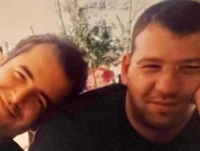 Acun Ilıcalı'dan Alpay Kazan paylaşımı