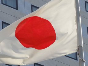 Japonya, vatandaşlarını Rusya'ya seyahat konusunda uyardı