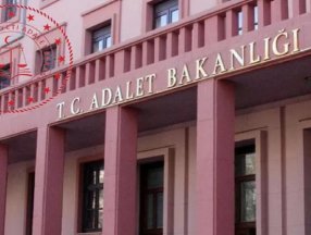 Ertelendi! Arabuluculuk Sınavı ne zaman? Adalet Bakanlığı Arabuluculuk Sınavı tarihi 2022