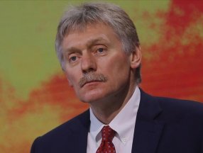 Kremlin: Şartlarımız yerine getirilirse operasyona son verebiliriz
