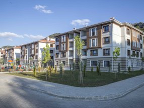 TOKİ borç kapama kampanyasının detayları