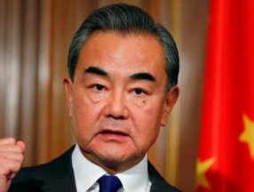 Çin: Rusya ile ilişkilerimiz kaya gibi sağlam