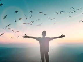 İyimser insanlar daha uzun yaşıyor