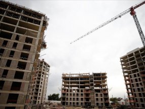 Kentsel dönüşümde mülk sahibinin hakları