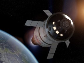 Ay'a isminizi gönderin! NASA Artemis bileti nasıl alınır? Biniş kartınız hazır...