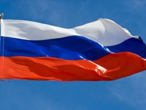 Rusya'da bazı ülkelere hammadde ihracatı yasaklanacak