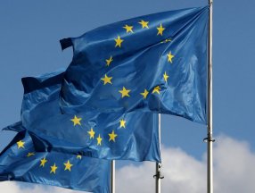 Avrupa Birliği, Rusya'ya yaptırımları artıracak