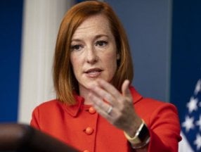 ABD'den Rus petrolüne yaptırım açıklaması