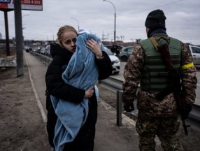 Rusya geçici ateşkes ilan etti