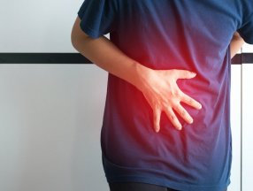 Yeterince lif tüketmediğinizi gösteren 6 işaret