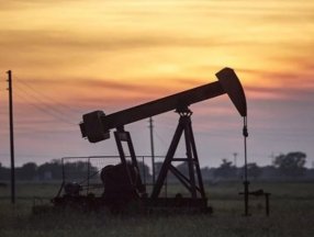 ABD ve Birleşik Krallık'ın ambargosu, Rusya'nın petrol ihracatının yüzde 2,8'ini etkileyecek