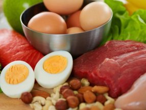 Montignac diyeti nedir