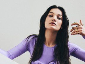 Pınar Deniz: Kurallarım var