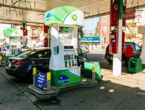 NY Times: Rus petrolüne yaptırım, ABD ekonomisini vurabilir