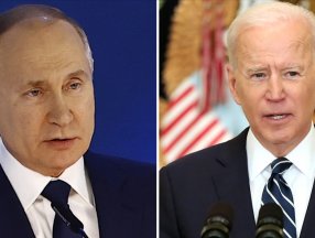 Rusya: ABD, bize ekonomik savaş ilan etti