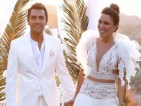 Seren Serengil hakkında zorla getirilme kararı