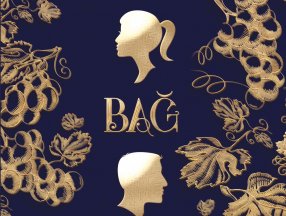 Geçmiş yaşantılar, aşk, dostluk ve Bağ romanı