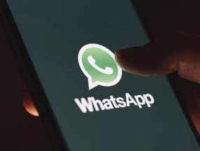 WhatsApp'ta sesli mesajları gizlice dinlemenin yolu