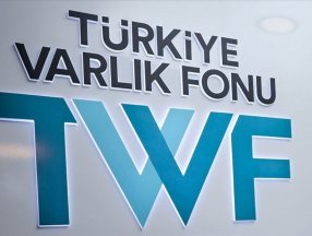 Türkiye Varlık Fonu, Türk Telekom’un yüzde 55'ini satın alıyor
