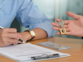 Ön ödemeli usulle devre mülk satışı yasaklanıyor