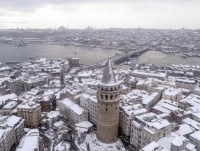İstanbul'a giriş çıkış yasak mı? 10 Mart şehirlerarası seyahatte son durum...
