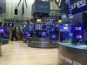 BIST 50'deki paylarda, açığa satış devam ediyor