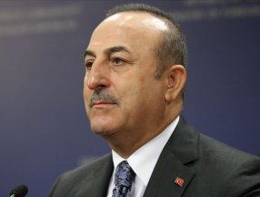 Mevlüt Çavuşoğlu'ndan, Rusya - Ukrayna zirvesi değerlendirmesi