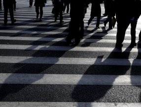 Ocak ayı işsizlik oranı yüzde 11,4 oldu