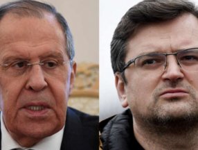 Dünyanın gözü, Antalya'da yapılacak Rusya - Ukrayna zirvesinde