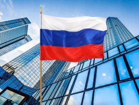 Rusya'dan ayrılan şirketlere dışarıdan yönetim atanacak